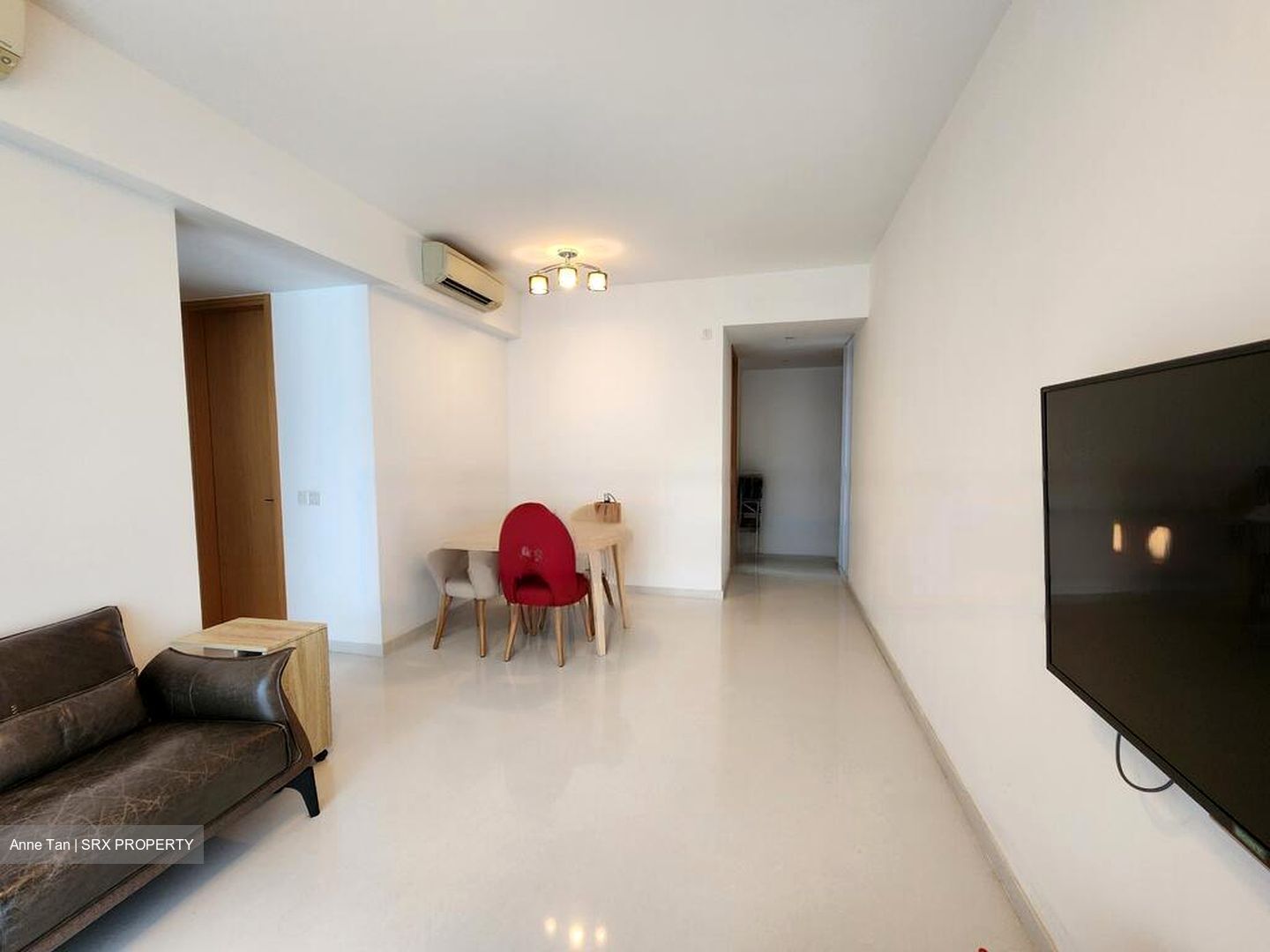 Bartley Ridge (D13), Condominium #460267391
